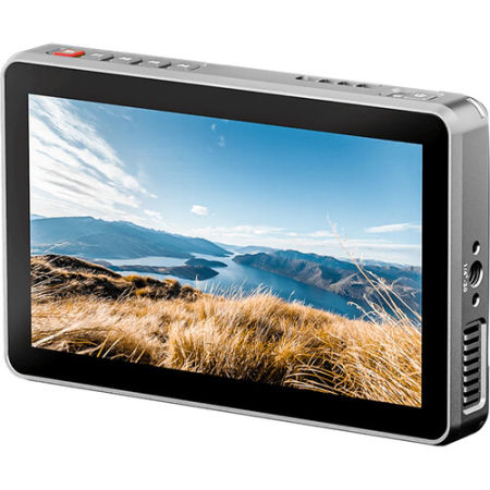 Viltrox DC-X2 - dotykowy monitor podglądowy 6